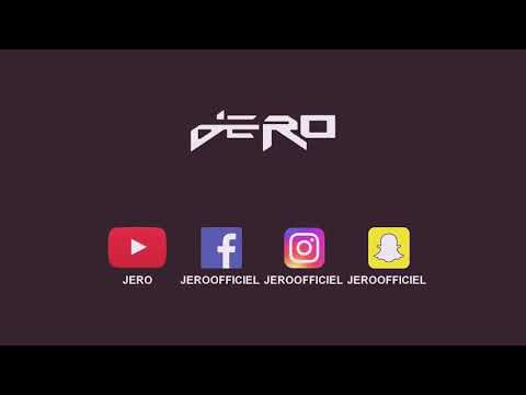 TÉLÉCHARGER SIBOY ELIMINE ELIMINE TÉLÉCHARGER SIBOY